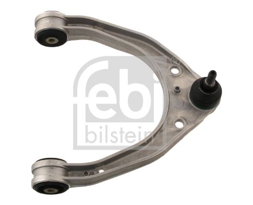 FEBI BILSTEIN vikšro valdymo svirtis 30907